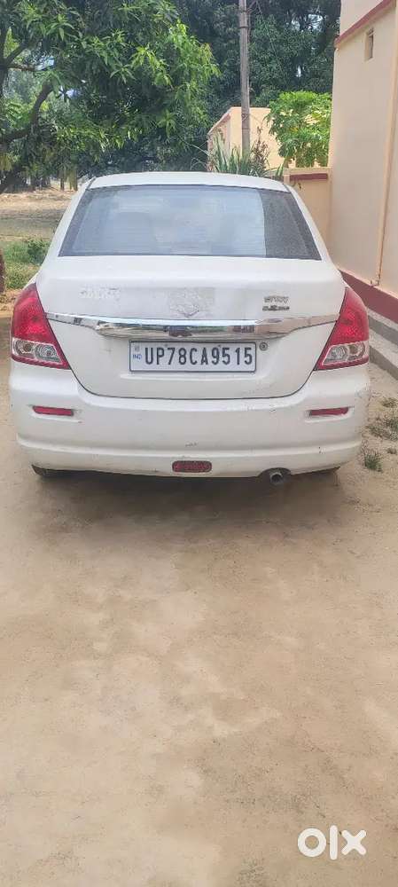 Good Condition 2031 Tak Pepar Ok Insurance Puc Valid Rto Prayagraj
