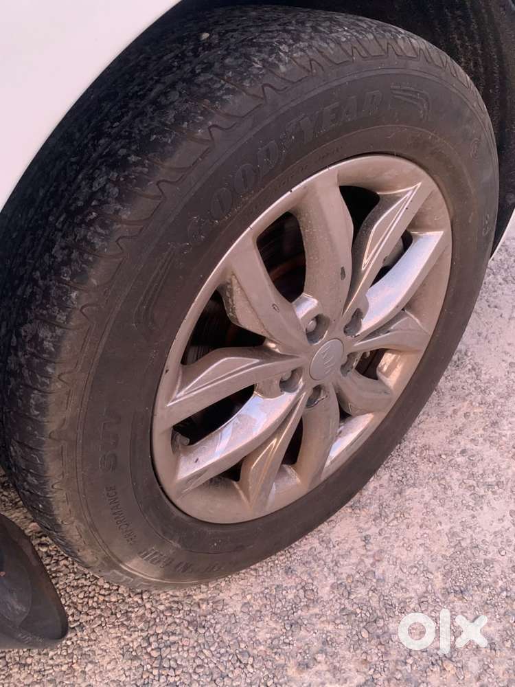 Kia Carnival Limousine, 2020, Diesel