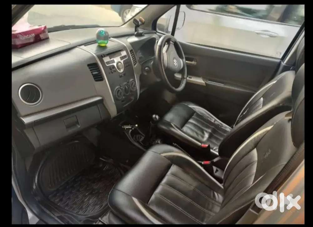 Selling As Going To Complete 15 Years Soon