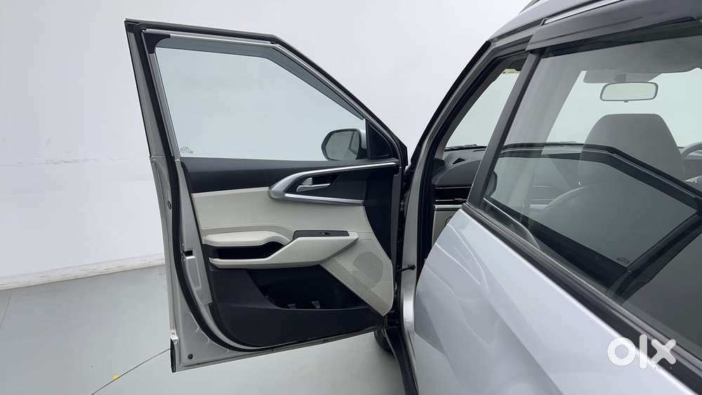 Kia Carens 1.5 Prestige Diesel 7 Str Imt, 2022, Diesel