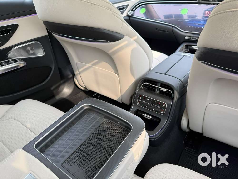 Mercedes-benz E-class E 200, 2026, Petrol