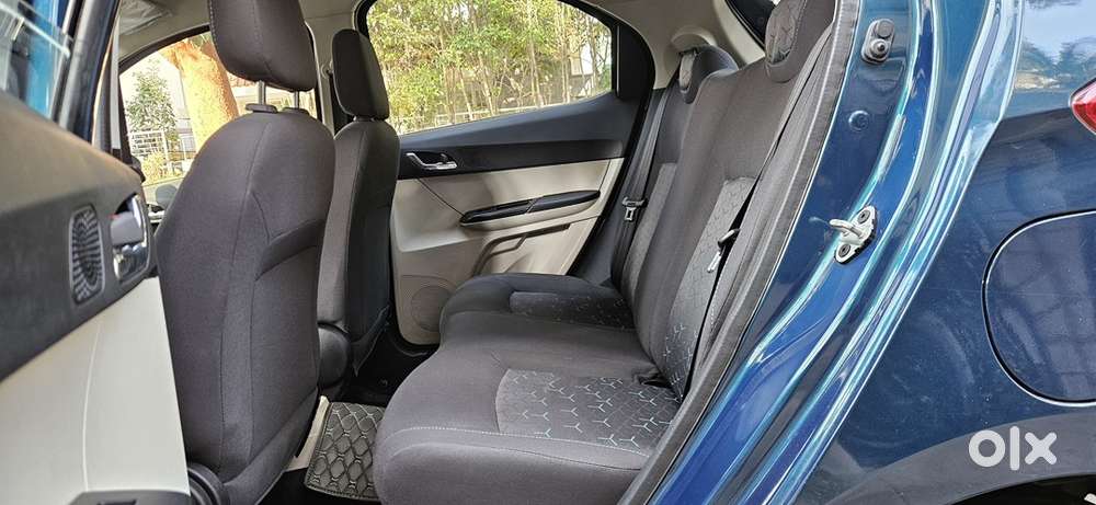Long Range Tata Tiago Ev 2024 Model