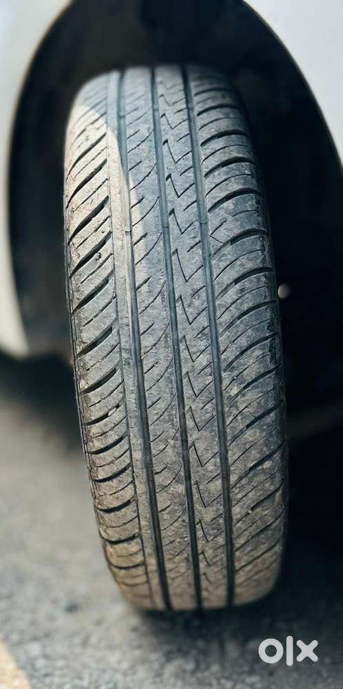 Honda Jazz Vx Cvt, 2021, Petrol