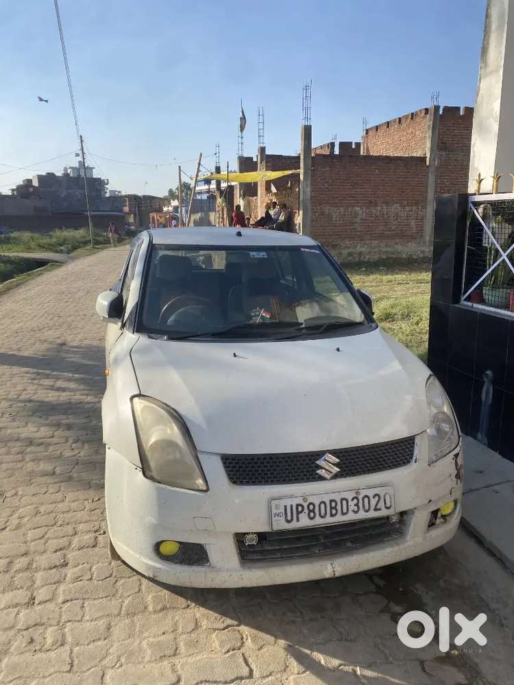 Cng Pass On Paper