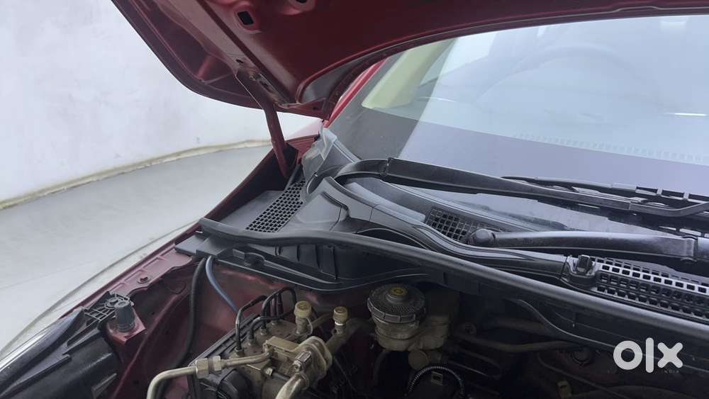 Honda City 1.5 Vx I-vtec Mt, 2024, Petrol