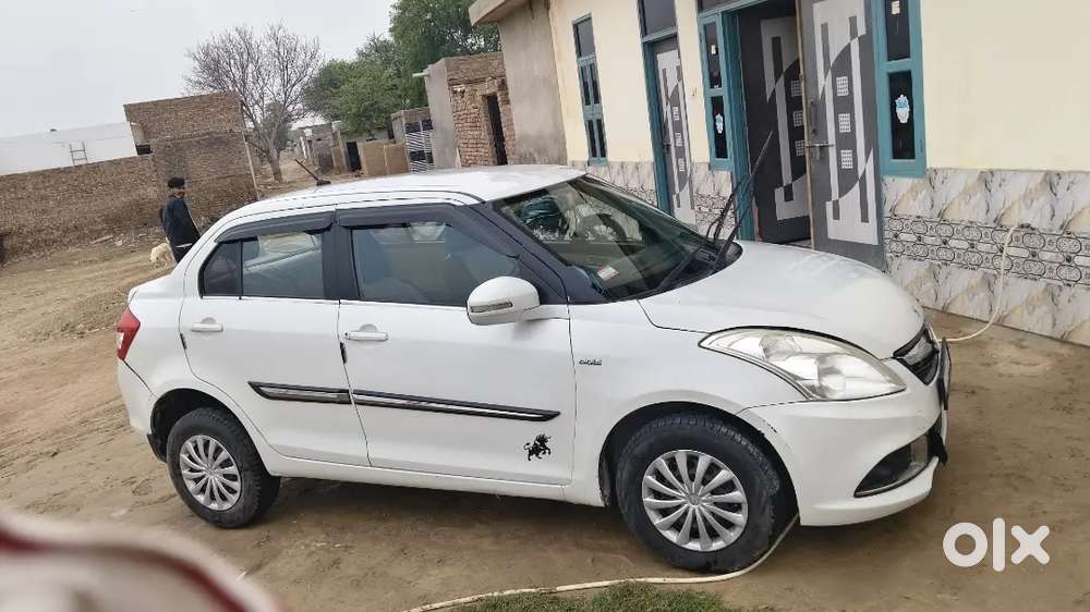 All Ok Condition, New Tayer, Led,