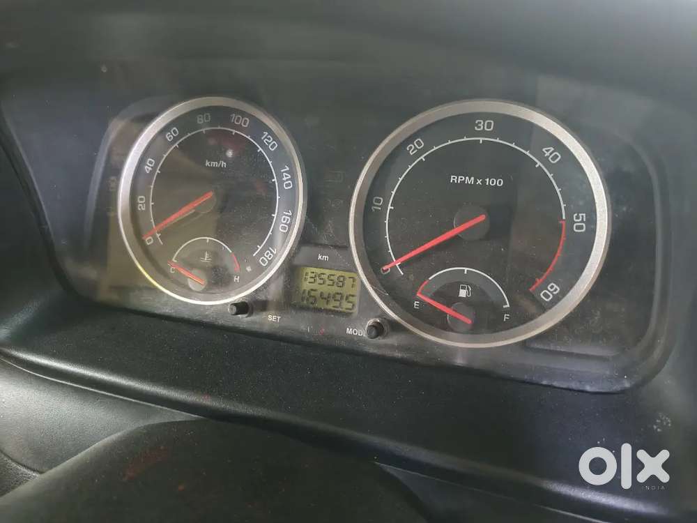 Good Confidence