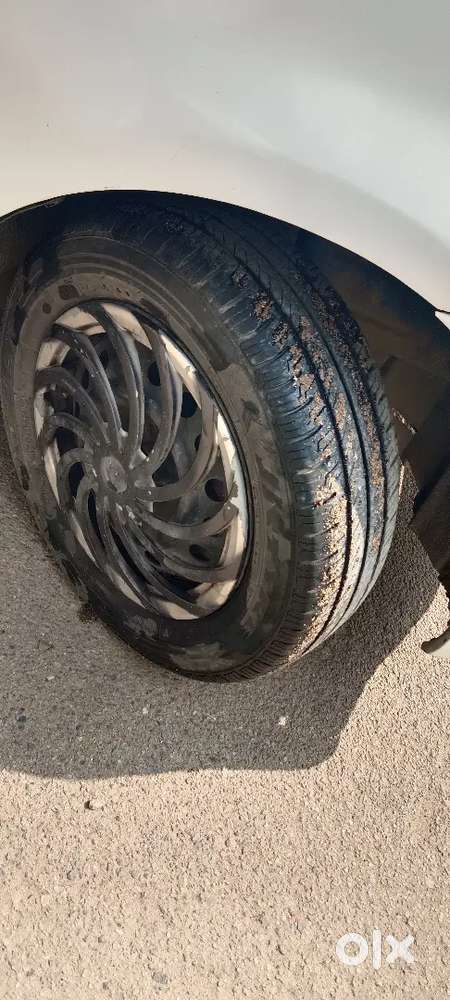 Toyota Etios 2013 Petrol Good Condition