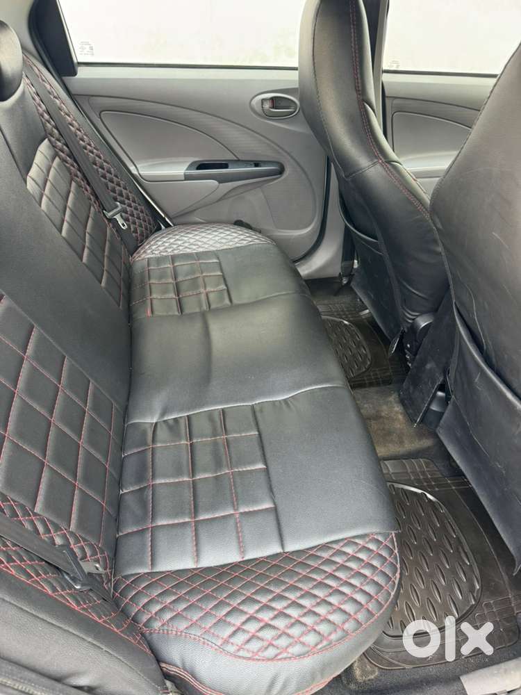 Homely Driven Zero Defect Good Condition Car