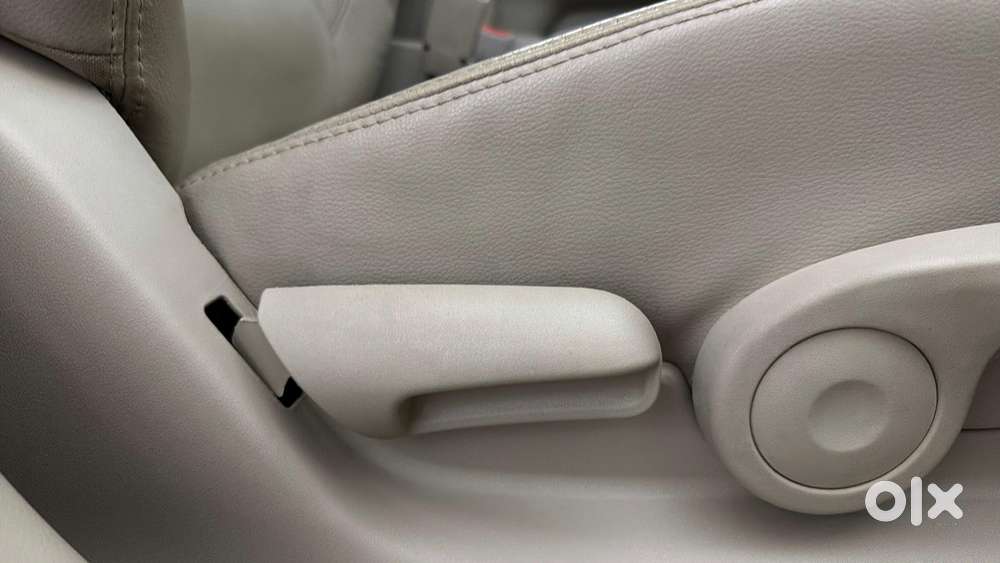 Maruti Suzuki Ciaz 1.5 Alpha Shvs Petrol, 2019, Petrol