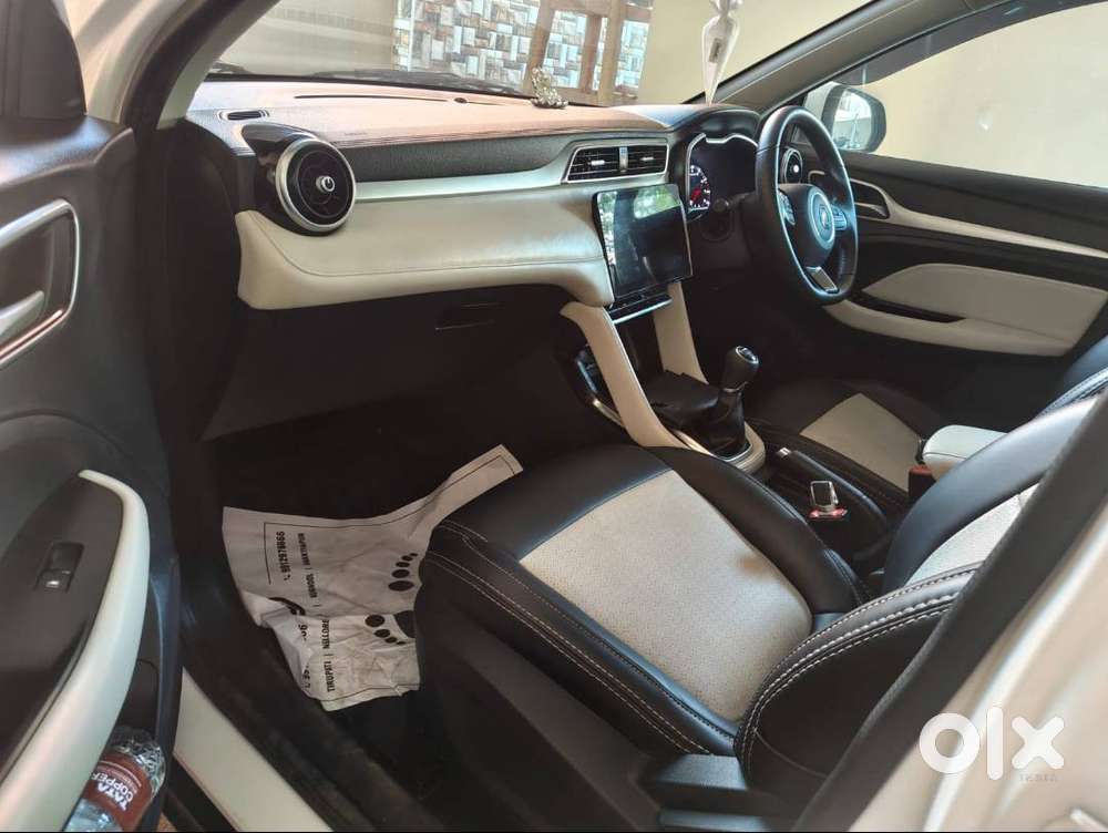 Luxury Car For Sale At Just 9lacs