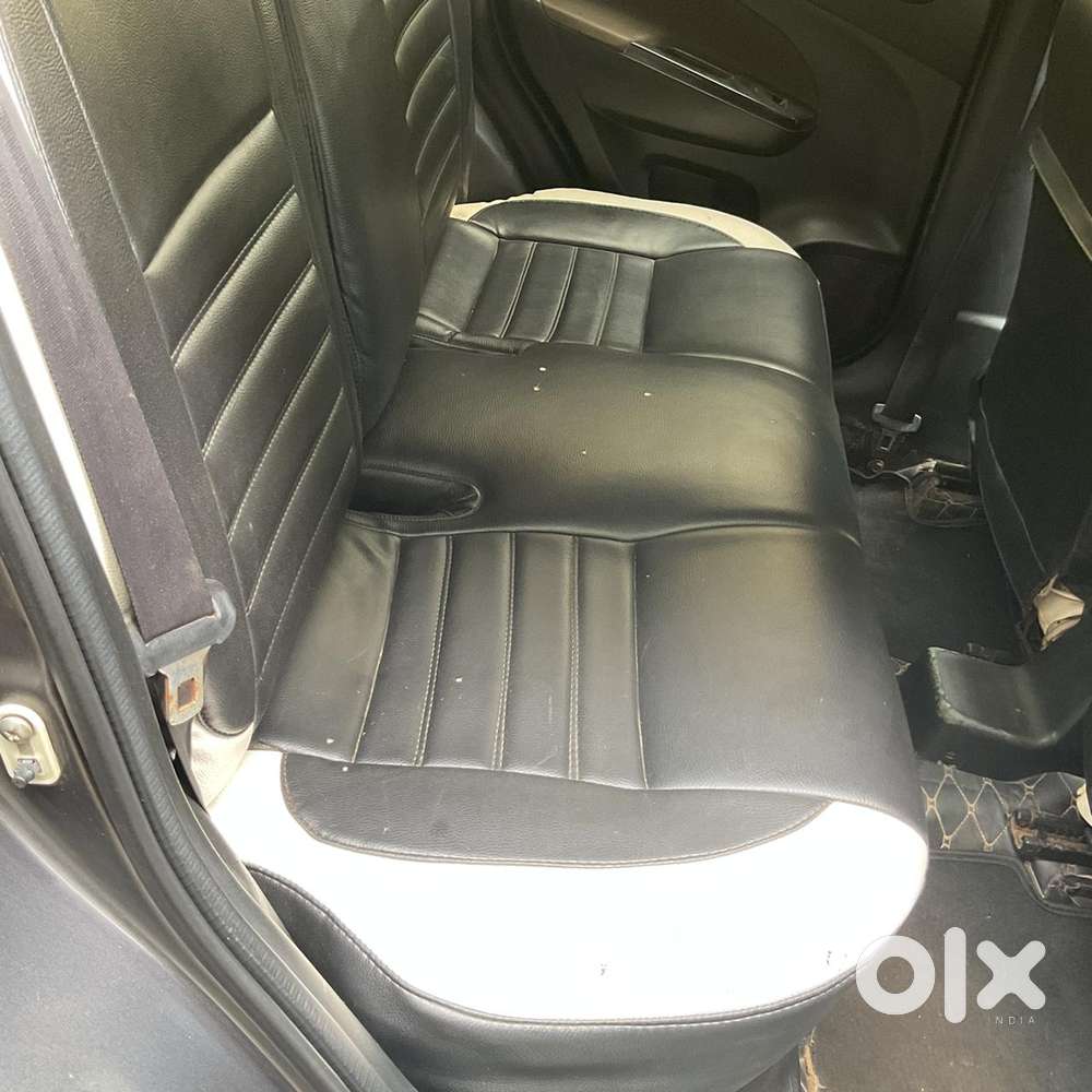 Maruti Suzuki Swift Ddis Vdi, 2015, Diesel