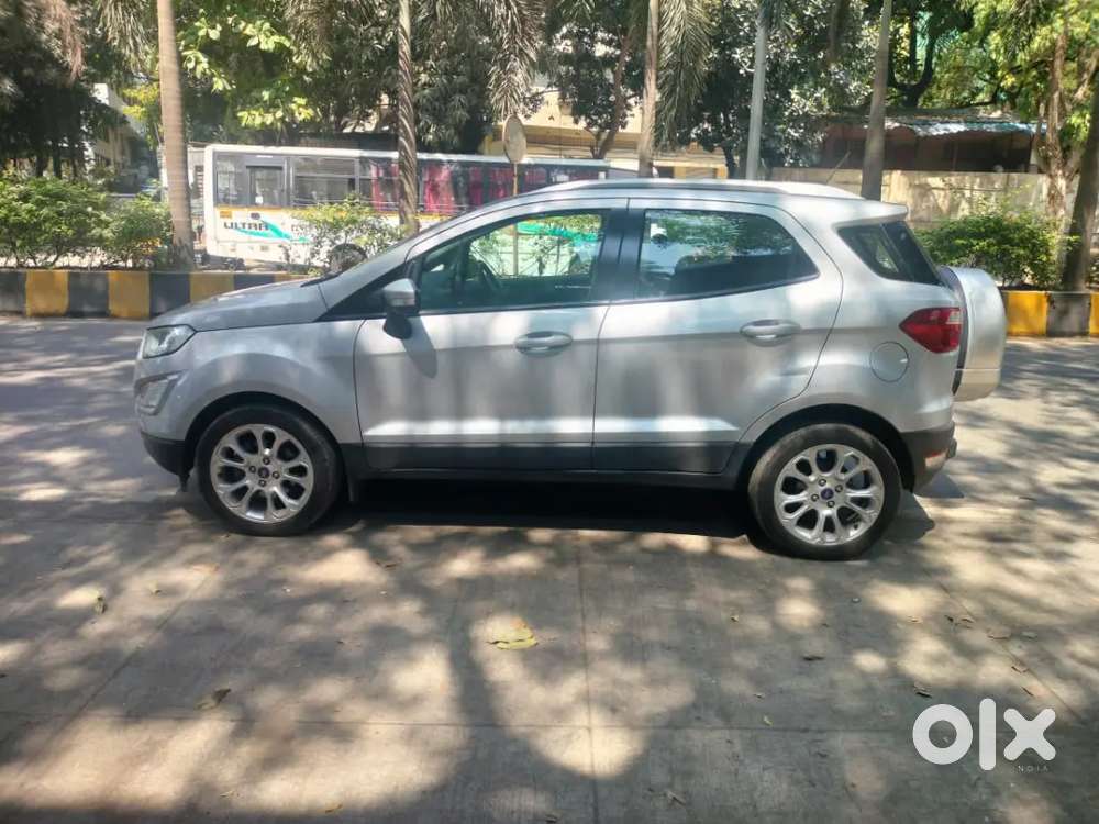 85 Percent Tyer New Brand Sequential Kit Cng. Insurance Hai