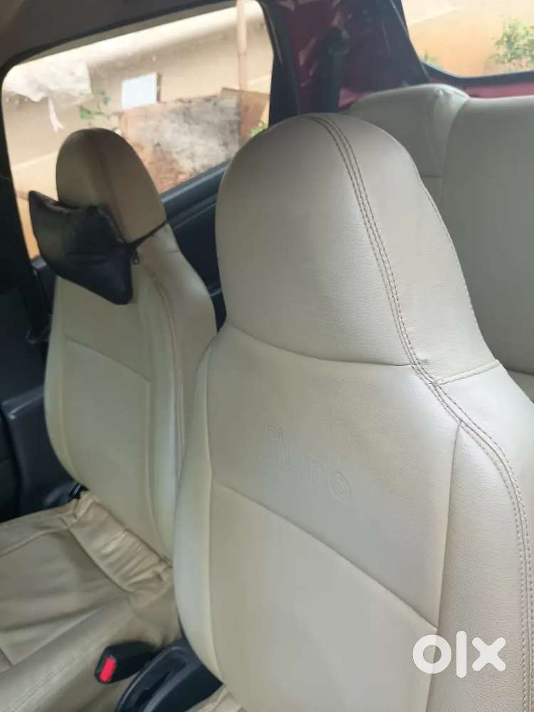 Maruti Suzuki Car For Sale