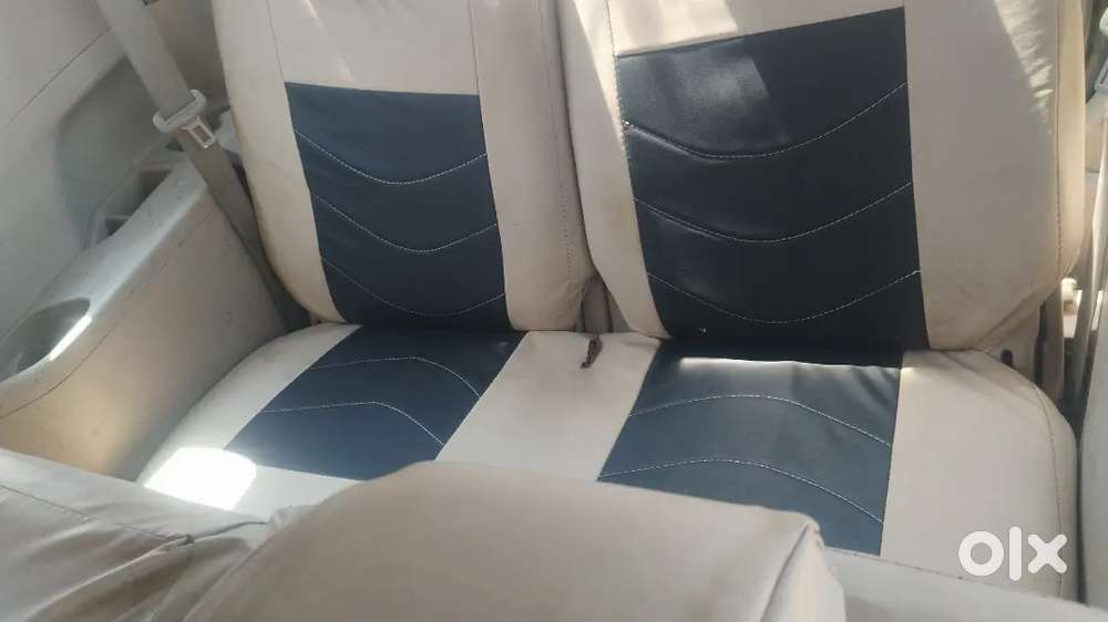 Maruti Suzuki Ertiga 2016 Diesel Well Maintained