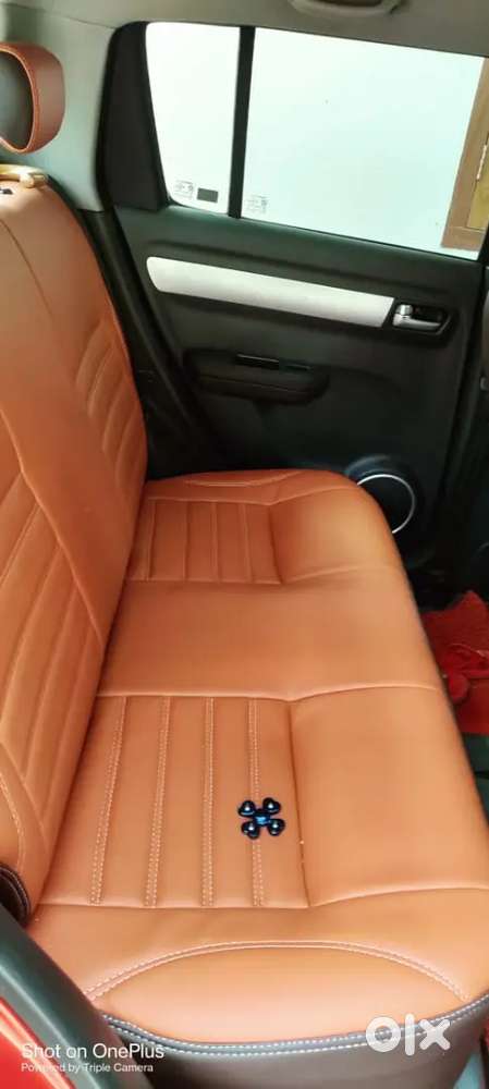 Swift Vdi Diesel 2010  Single Owner  Fiat Engine  Well Maintained