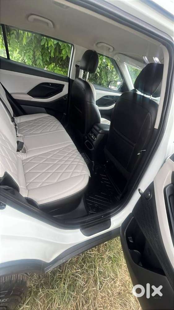 Hyundai Creta 1.6 Sx (o), 2023, Diesel