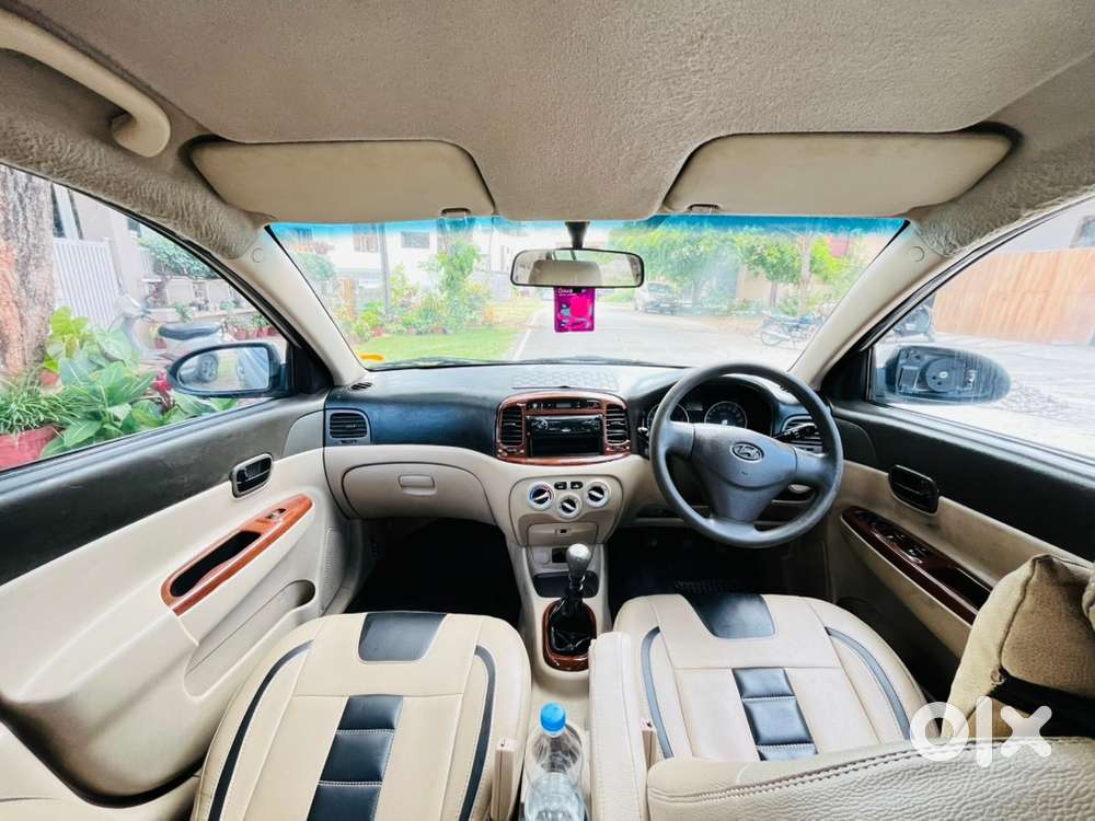 Excellent Condition Clean Maintained