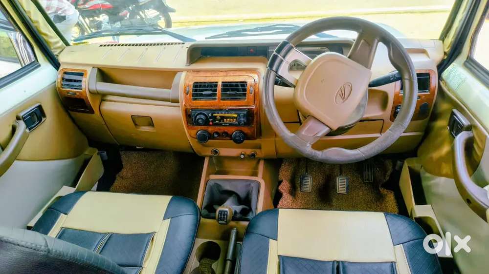 Showroom Condition Neat And Clean Car