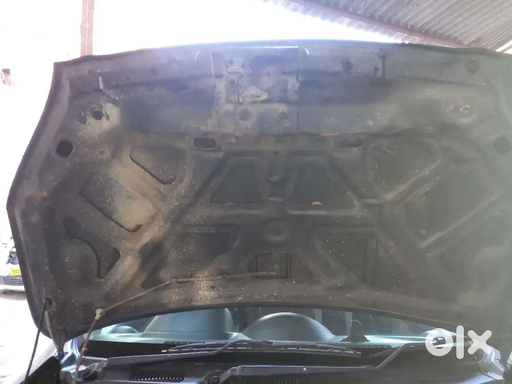 Maruti Suzuki Alto 2018 Lxi