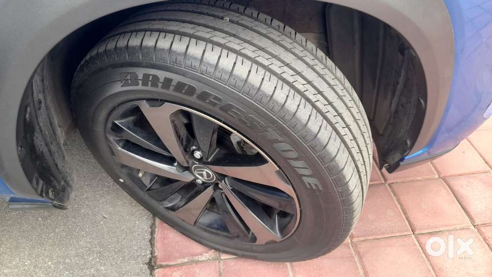 Lexus Nx 300h, 2018, Petrol