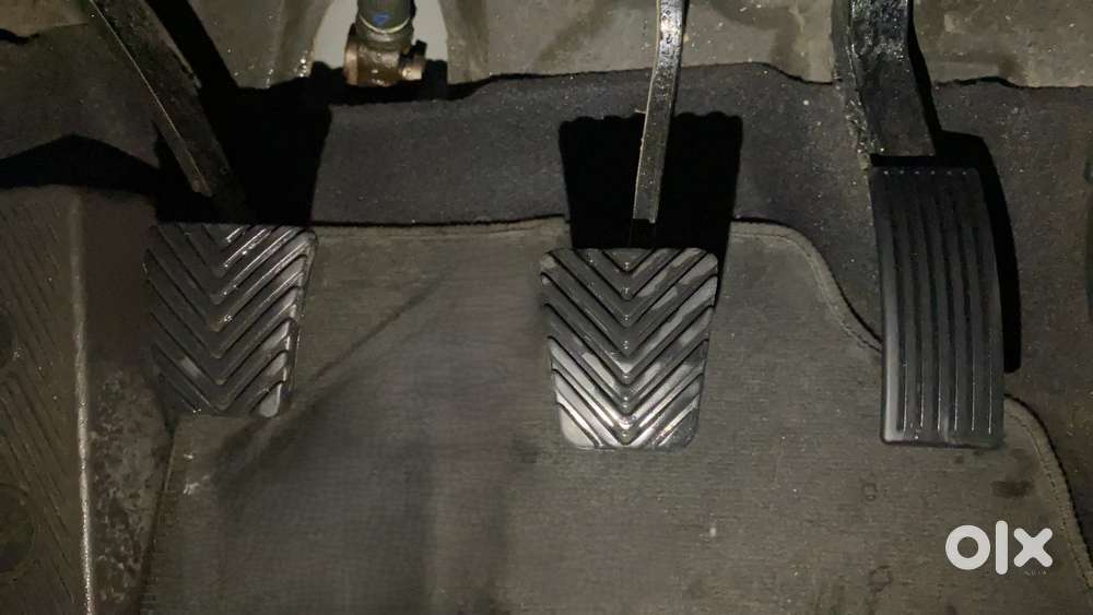 Hyundai Elite I20 Sportz 1.2, 2016, Petrol