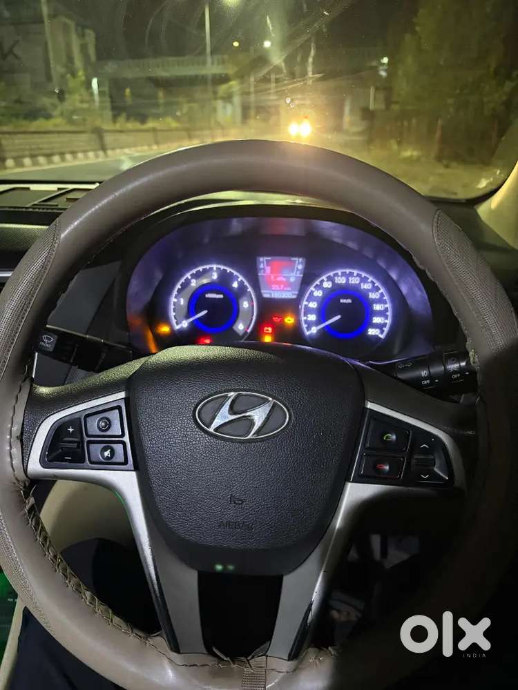 Central Locking System Yes  New Tyres