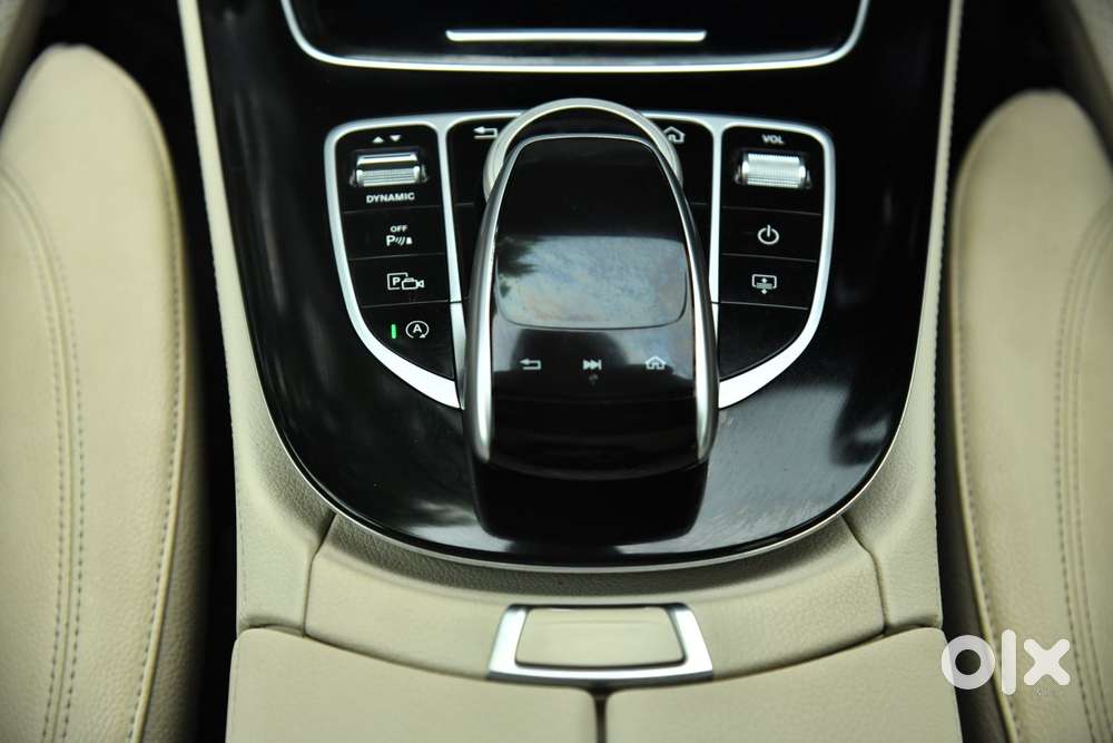 Mercedes-benz E-class E 200, 2017, Petrol