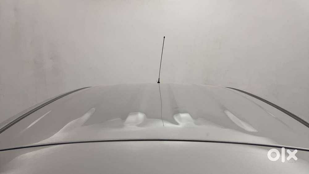 Maruti Suzuki Celerio 1.0 Vxi Amt, 2014, Petrol