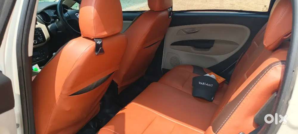Fiat/ Punto /evo 1.3 Emotion Multijet.