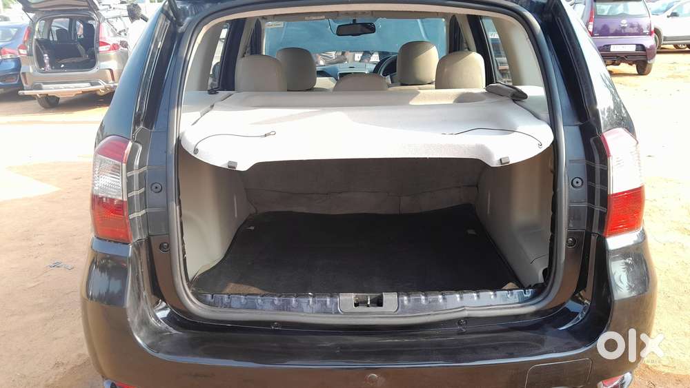 Nissan Terrano Xl D Plus, 2014, Diesel