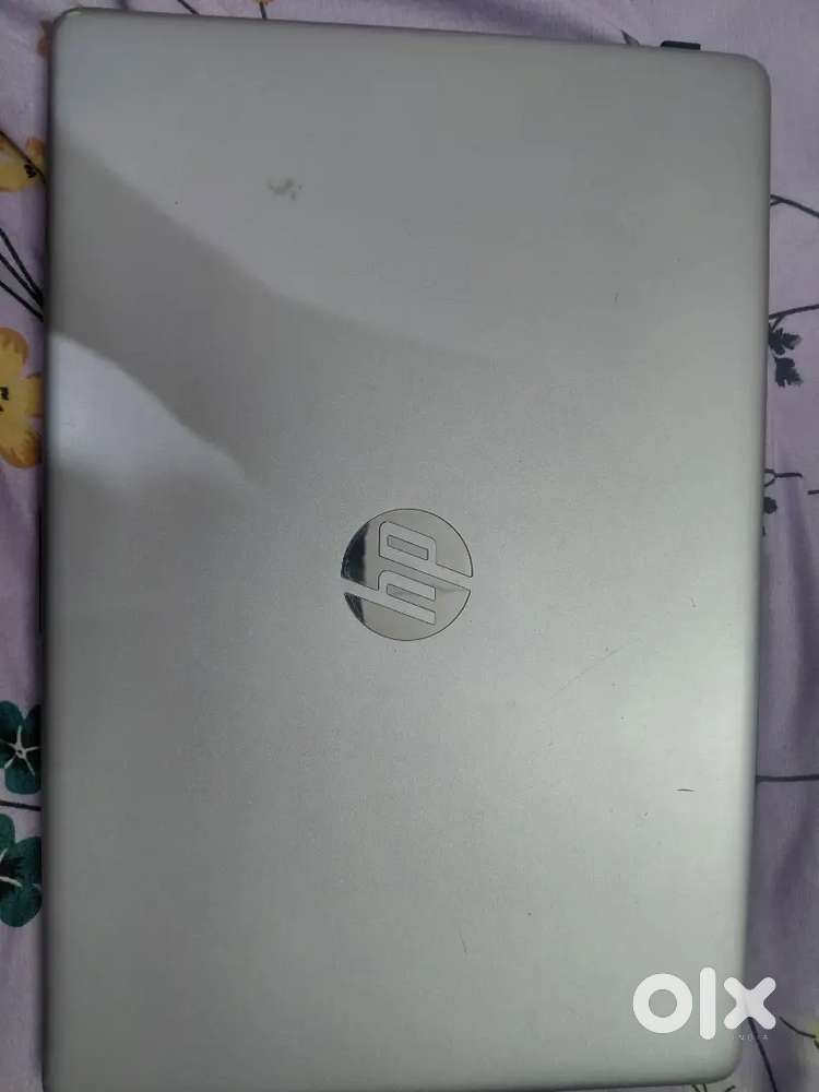 i3| 10th Gen| New Laptop, less used