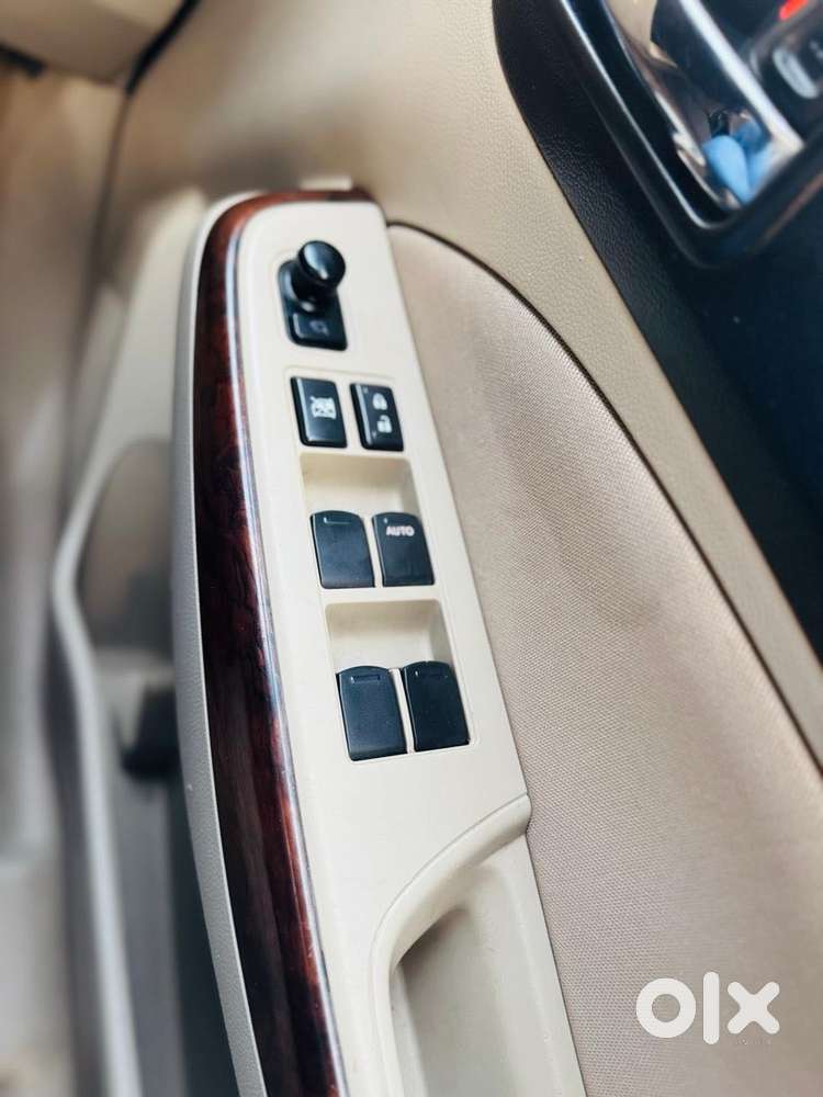 Maruti Suzuki Swift Dzire Zdi Bsiv, 2018, Diesel