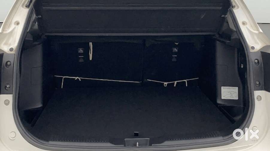 Maruti Suzuki S Cross Zeta Shvs, 2021, Petrol