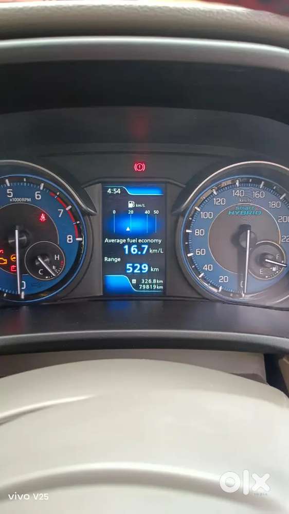 Good Car One Hend 2021 Modal