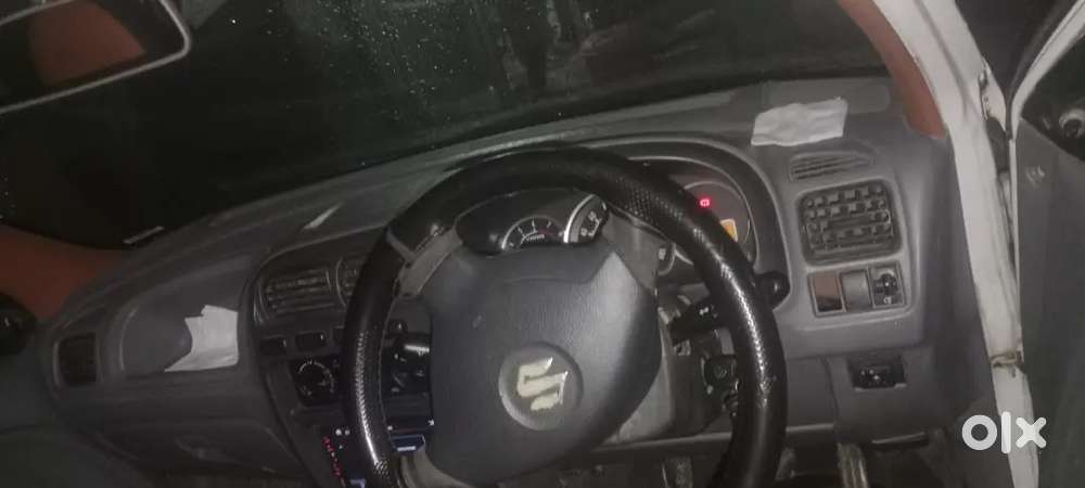 Parkeg Esu Taem Pas Na Kare 80.90.vale Dur Rahe