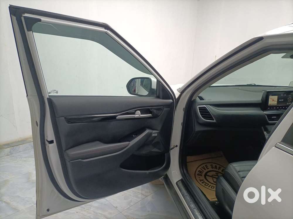 Kia Seltos Gtx Dct, 2022, Petrol