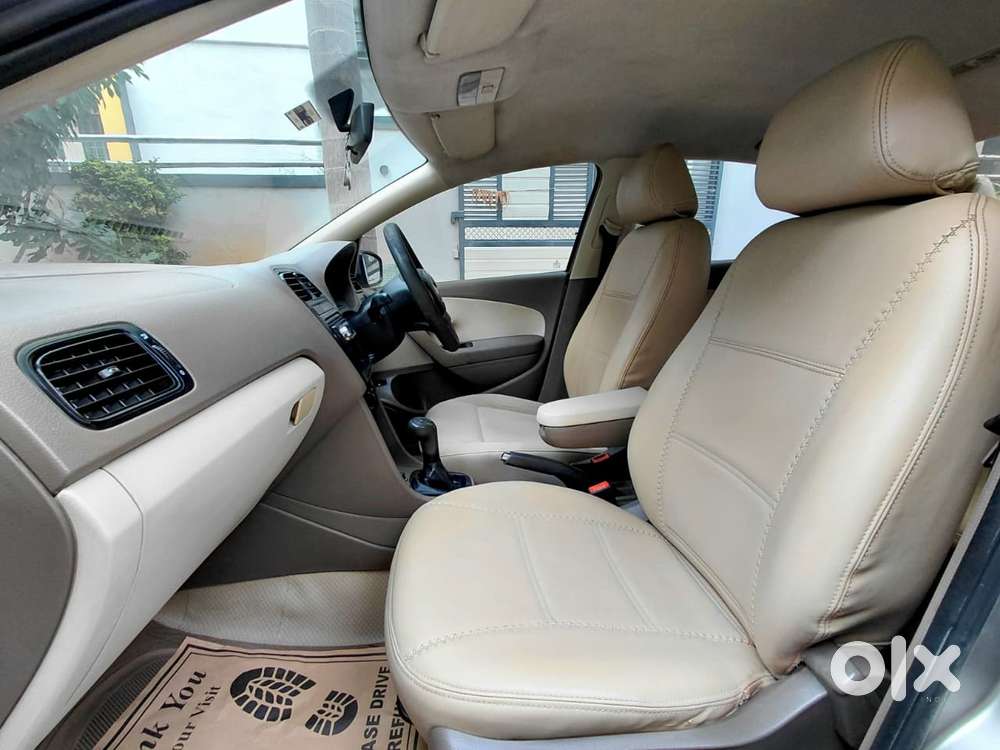 Skoda Rapid Ambition 1.6 Tdi Cr Manual Plus, 2012, Diesel