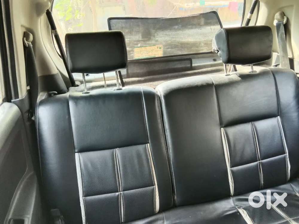 Wagonr Car Selling