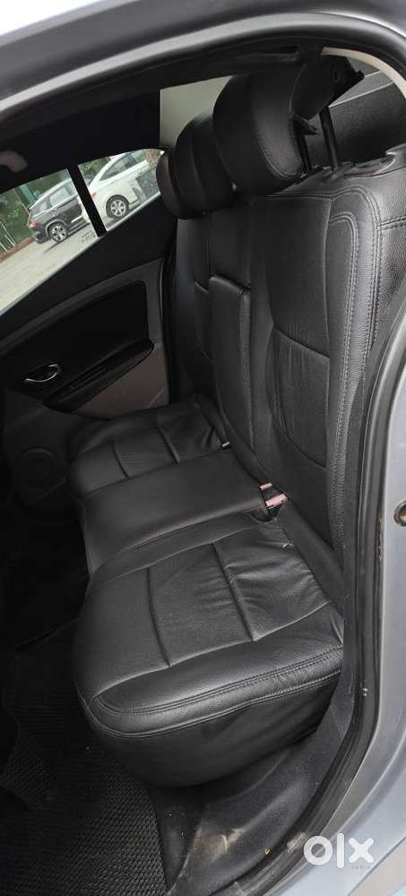 Renault Fluence 1.5 E2, 2011, Diesel