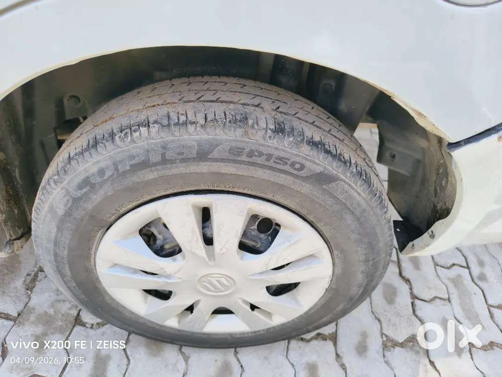 Prashant Kumar Rath Hamirpur (up)210431