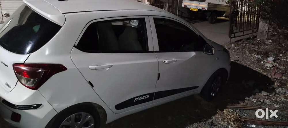 Mp04cs1050