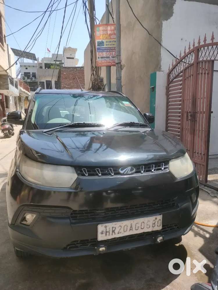 Best Mileage And Build Quality Car For Low Budget