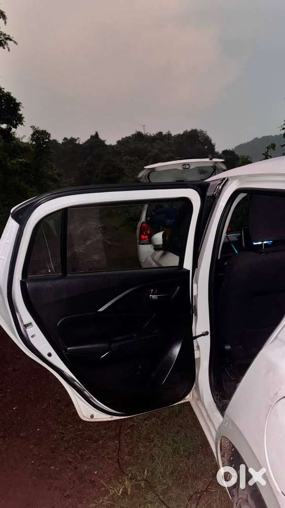 Maruti Swift Vxi Optional 2024