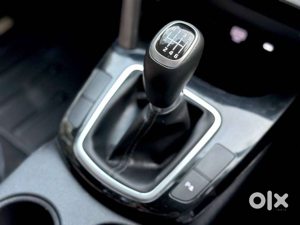 Kia Seltos Htk Plus G, 2025, Petrol