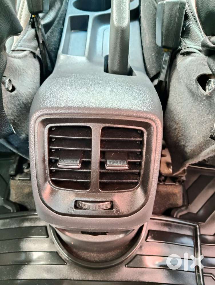 Hyundai Grand I10 Nios Sportz, 2020, Petrol