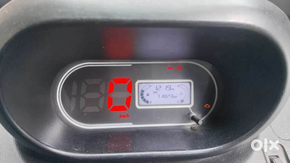 Chotta Hathi Bs6 Petrol 2020 Model Bilkul Saaf