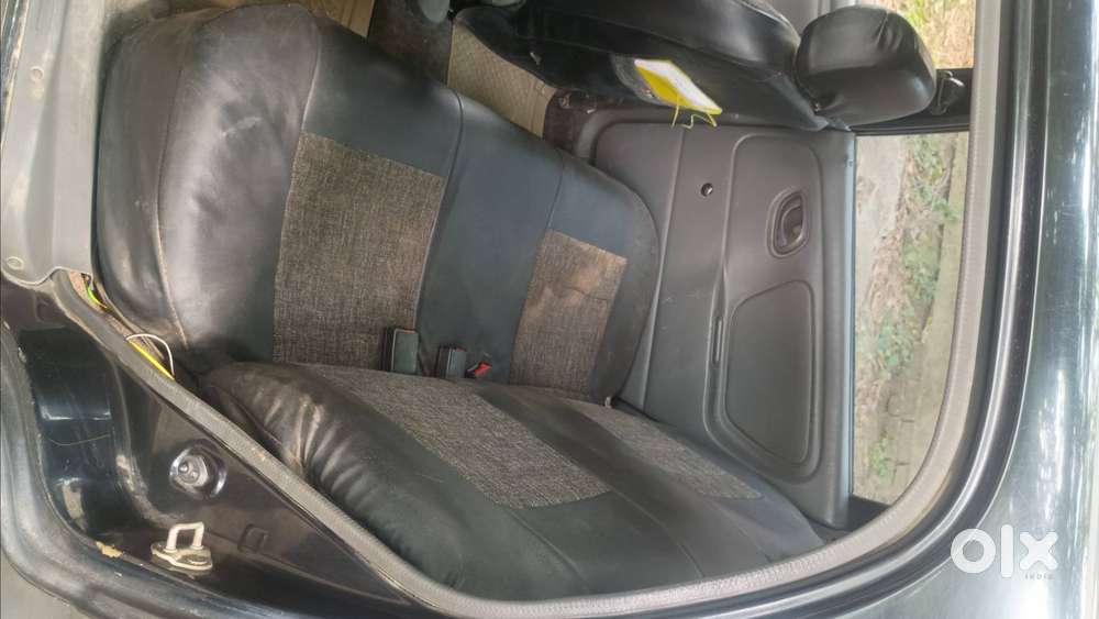 Urgent Sale For Buying New Car 2028 Tak Valid H