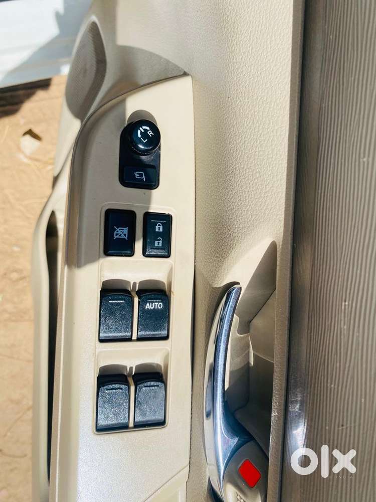 Maruti Suzuki Ertiga 1.4 Vxi Cng Anniversary Edition, 2022, Cng & Hy..