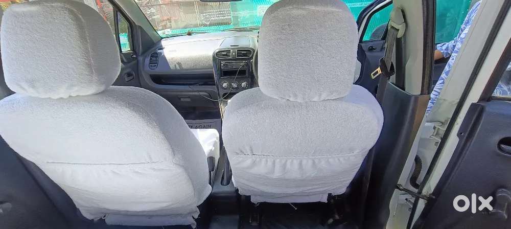 Maruti Suzuki Ritz 2016 Diesel 94000 Km Driven